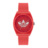 ADIDAS PROJECT TWO — Ansicht 4