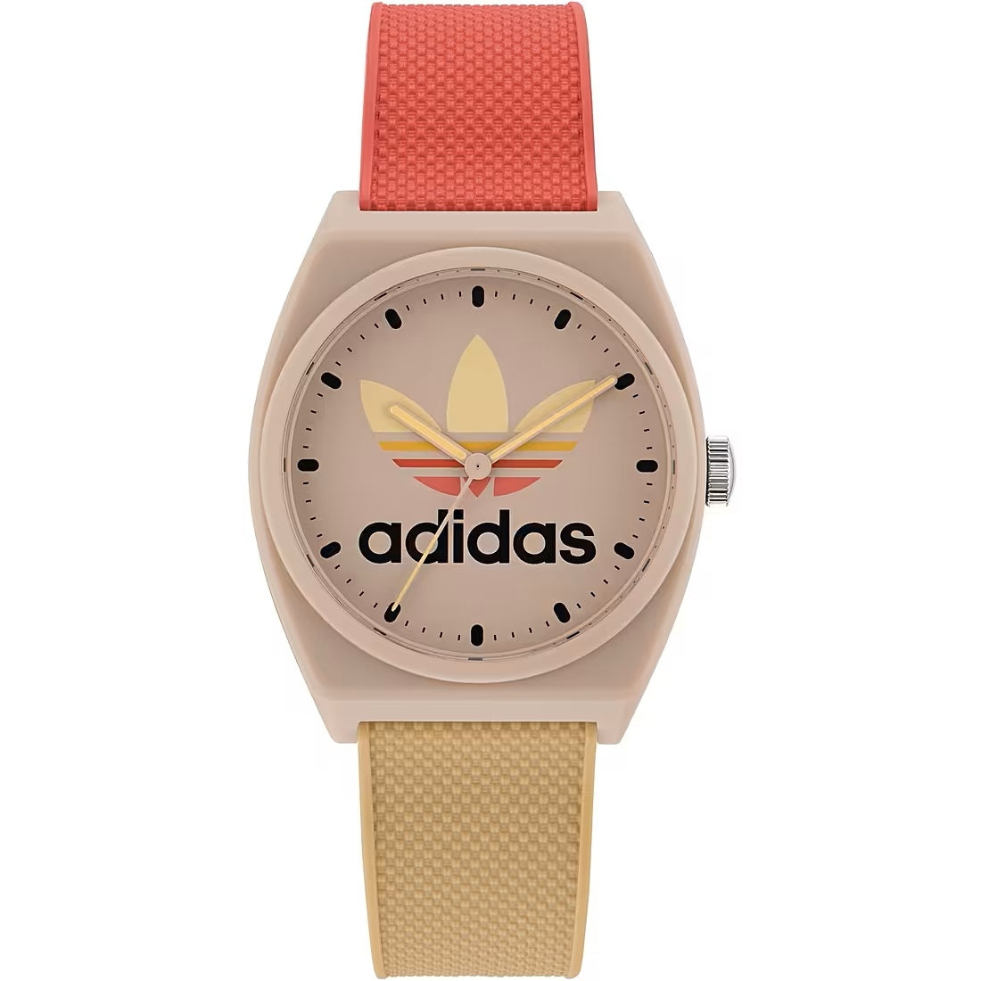 ADIDAS PROJECT TWO — Ansicht 1
