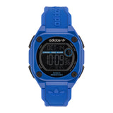 ADIDAS WATCHES AOST23061 — Ansicht 1