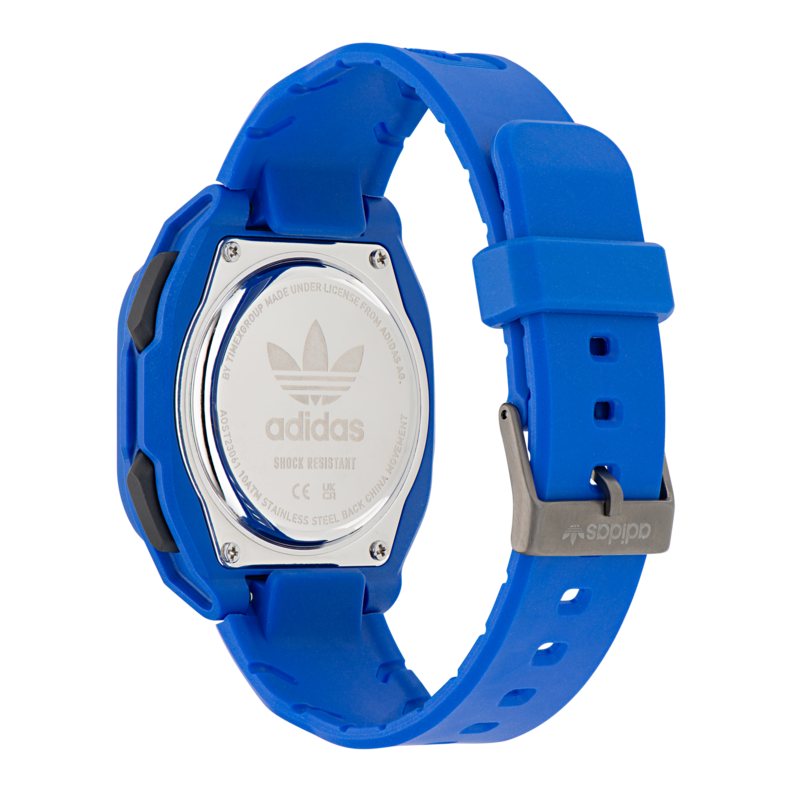 ADIDAS WATCHES AOST23061 — Ansicht 3