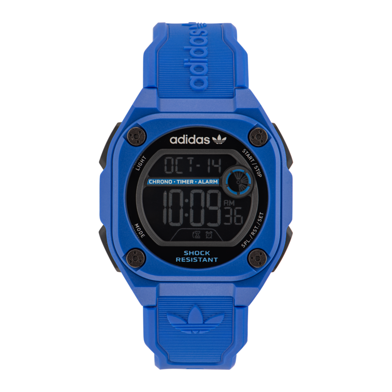 ADIDAS WATCHES AOST23061 — Ansicht 4