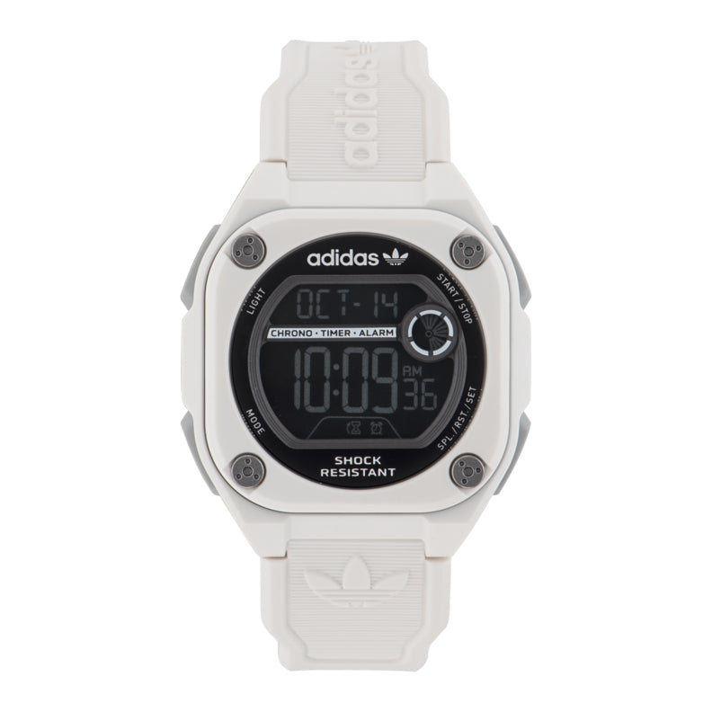 ADIDAS WATCHES AOST23062 — Ansicht 1