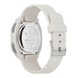 ADIDAS WATCHES AOST23062 — Ansicht 3