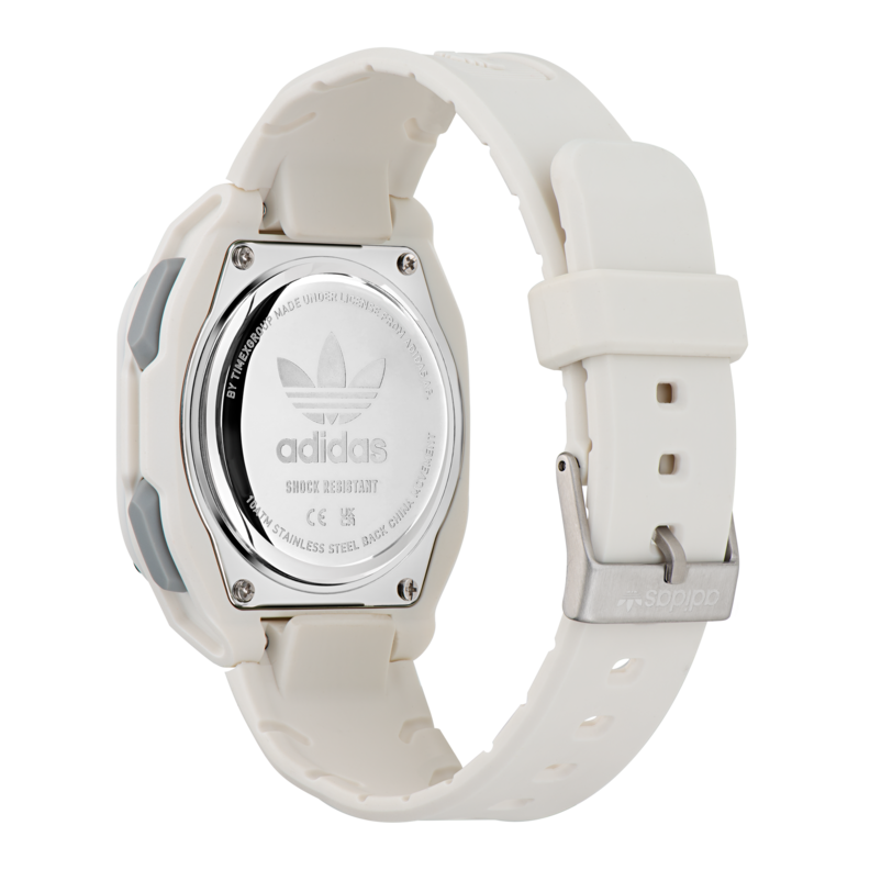 ADIDAS WATCHES AOST23062 — Ansicht 3