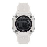 ADIDAS WATCHES AOST23062 — Ansicht 4
