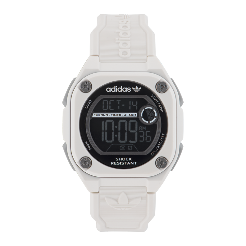 ADIDAS WATCHES AOST23062 — Ansicht 4