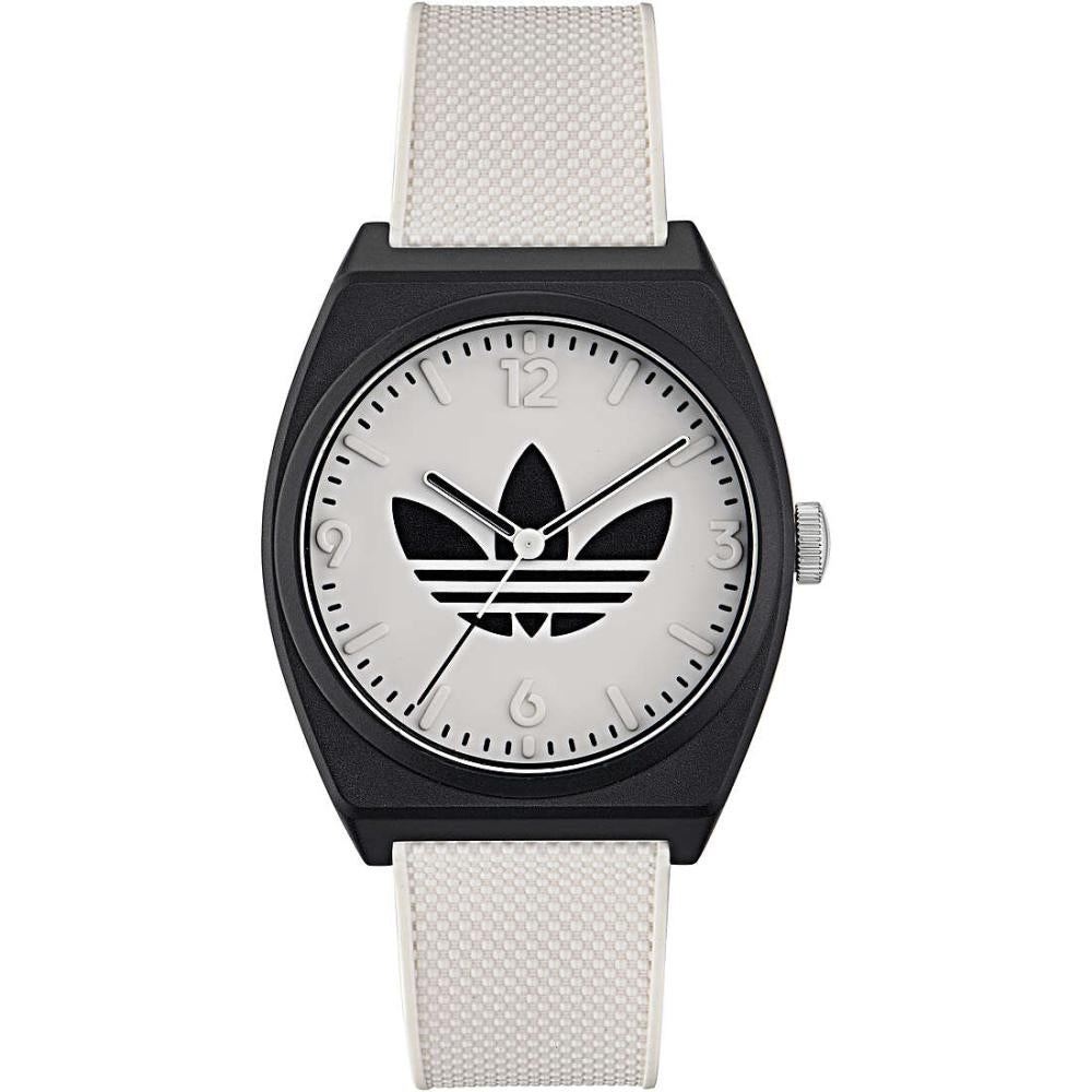 ADIDAS PROJECT TWO — Ansicht 1