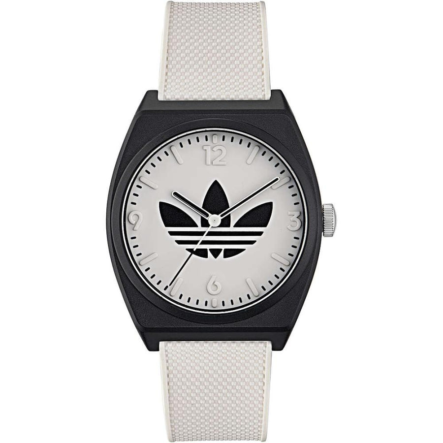 ADIDAS PROJECT TWO — Ansicht 1