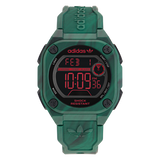 ADIDAS WATCHES AOST23573 — Ansicht 2