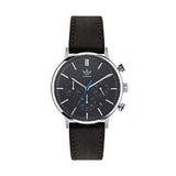 ADIDAS WATCHES AOSY22013 — Ansicht 1
