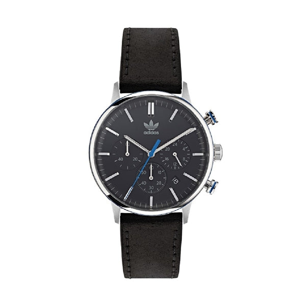 ADIDAS WATCHES AOSY22013 — Ansicht 1