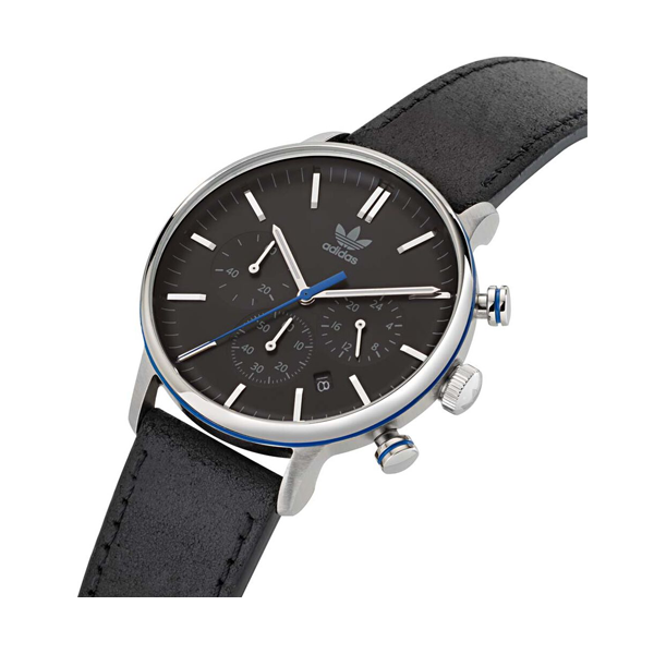 ADIDAS WATCHES AOSY22013 — Ansicht 2