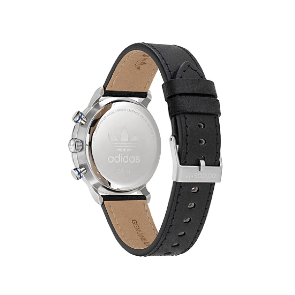 ADIDAS WATCHES AOSY22013 — Ansicht 4