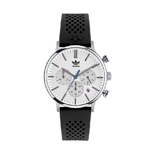 ADIDAS WATCHES AOSY22014 — Ansicht 1