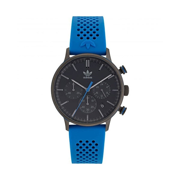 ADIDAS WATCHES AOSY22015 — Ansicht 1