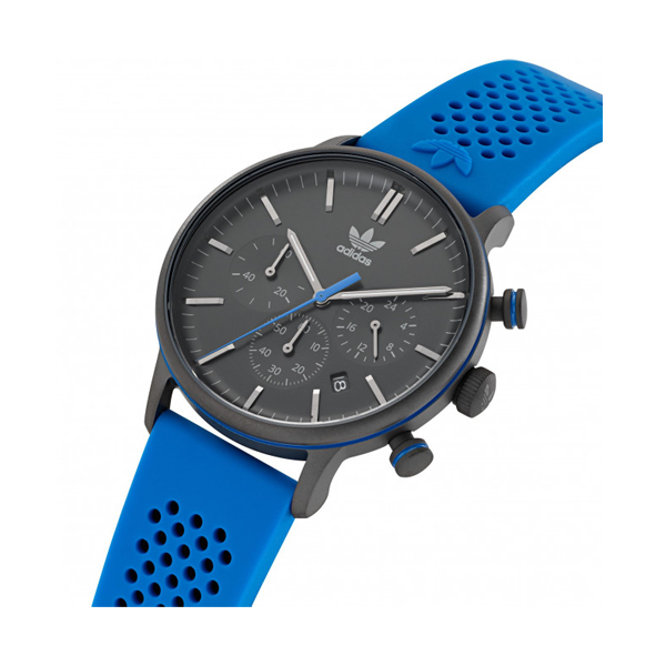 ADIDAS WATCHES AOSY22015 — Ansicht 2