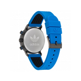 ADIDAS WATCHES AOSY22015 — Ansicht 4