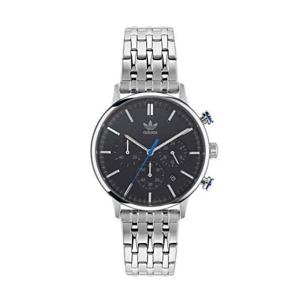 ADIDAS WATCHES AOSY22018 — Ansicht 1