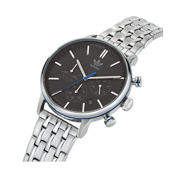 ADIDAS WATCHES AOSY22018 — Ansicht 2