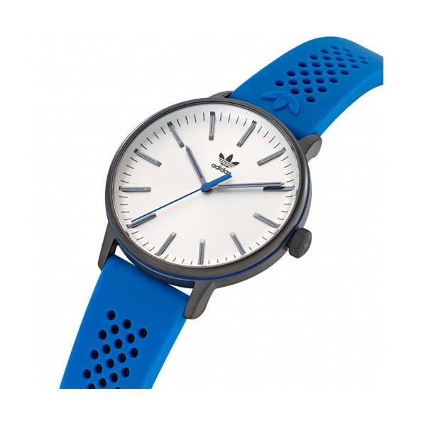 ADIDAS CODE ONE — Ansicht 2