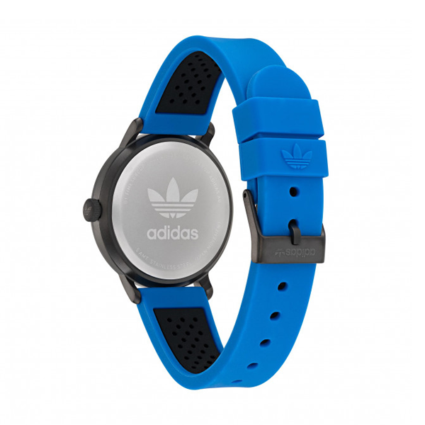 ADIDAS CODE ONE — Ansicht 4