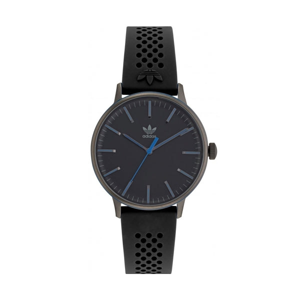 ADIDAS WATCHES AOSY22020 — Ansicht 1