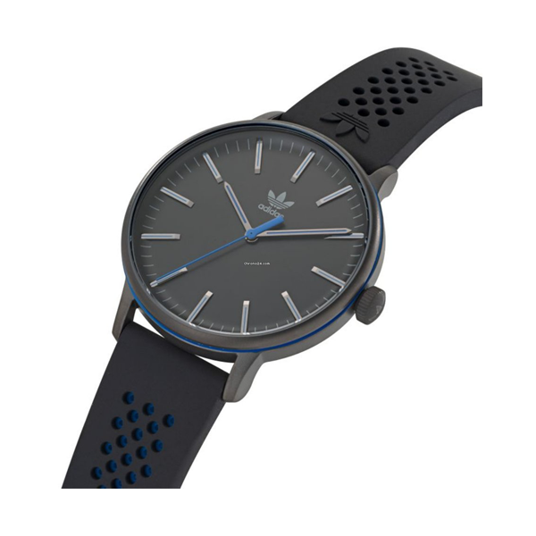 ADIDAS WATCHES AOSY22020 — Ansicht 2