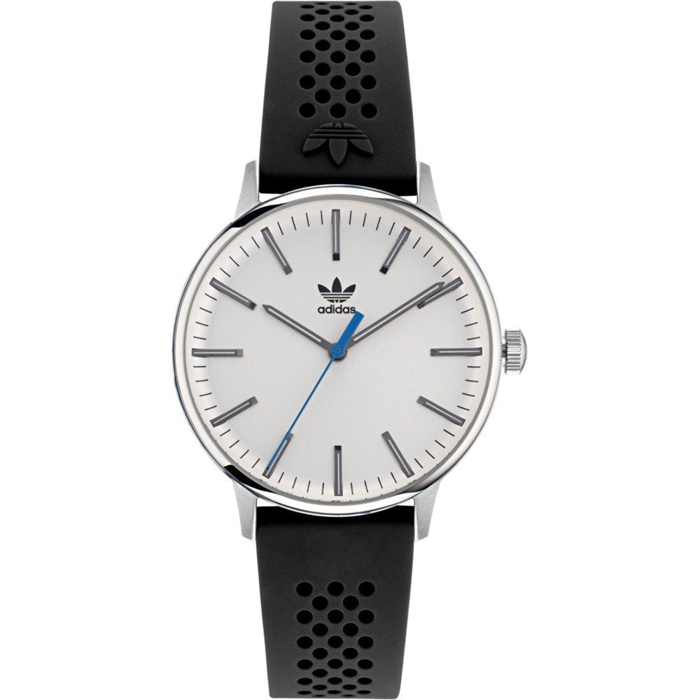 ADIDAS CODE ONE — Ansicht 1