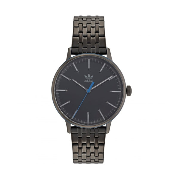 ADIDAS WATCHES AOSY22023 — Ansicht 1