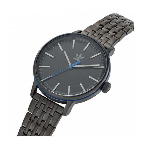 ADIDAS WATCHES AOSY22023 — Ansicht 2