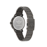 ADIDAS WATCHES AOSY22023 — Ansicht 4