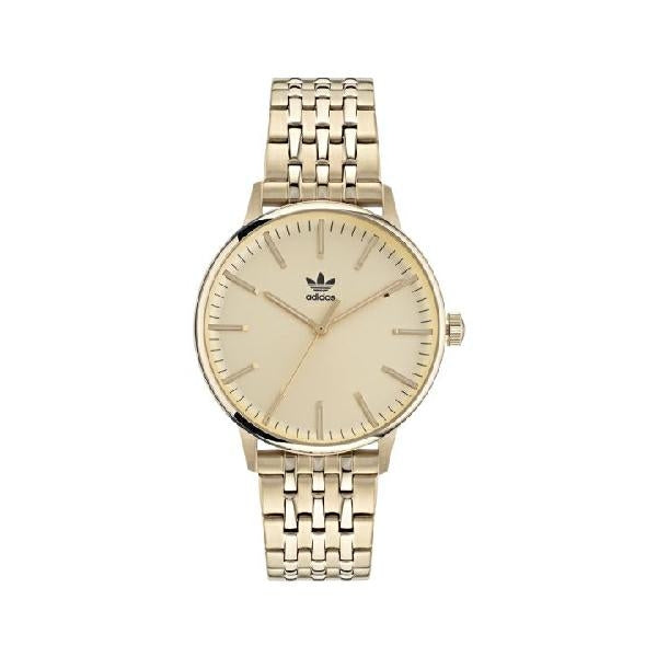 ADIDAS WATCHES AOSY22024 — Ansicht 1
