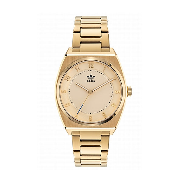 ADIDAS WATCHES AOSY22026 — Ansicht 1