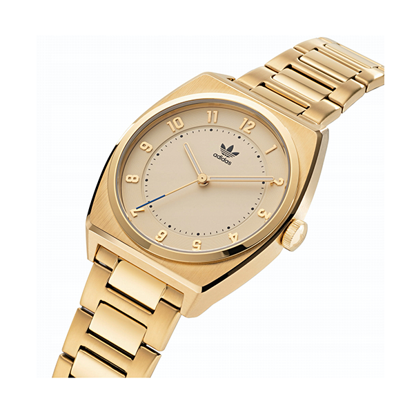 ADIDAS WATCHES AOSY22026 — Ansicht 2