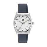 ADIDAS WATCHES AOSY22030 — Ansicht 1