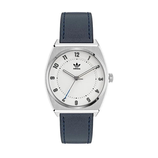 ADIDAS WATCHES AOSY22030 — Ansicht 1