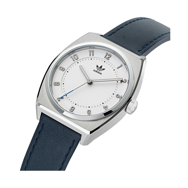 ADIDAS WATCHES AOSY22030 — Ansicht 2