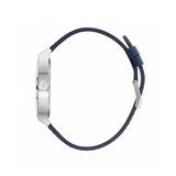 ADIDAS WATCHES AOSY22030 — Ansicht 3