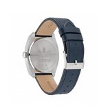 ADIDAS WATCHES AOSY22030 — Ansicht 4