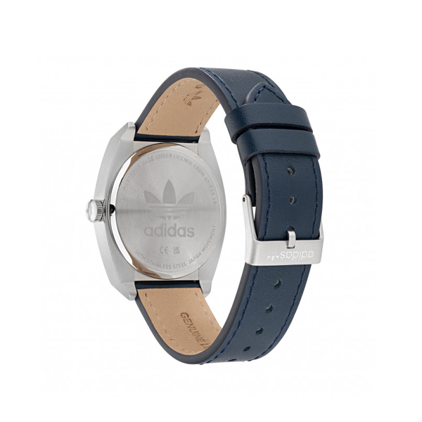 ADIDAS WATCHES AOSY22030 — Ansicht 4