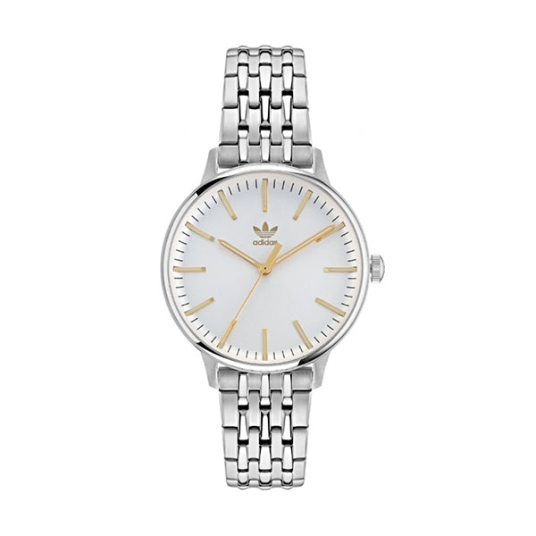ADIDAS WATCHES AOSY22065 — Ansicht 1