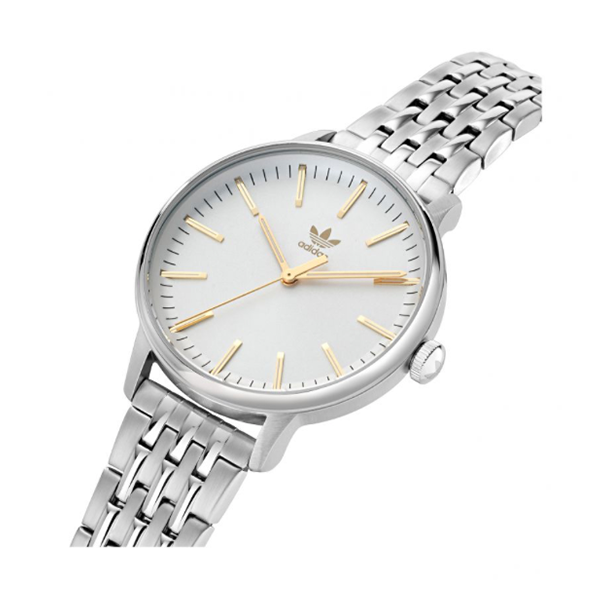 ADIDAS WATCHES AOSY22065 — Ansicht 2