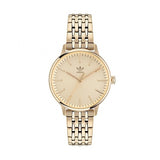 ADIDAS WATCHES AOSY22066 — Ansicht 1