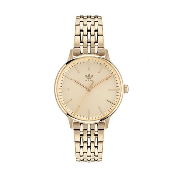 ADIDAS WATCHES AOSY22066 — Ansicht 1