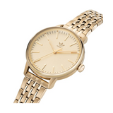 ADIDAS WATCHES AOSY22066 — Ansicht 2