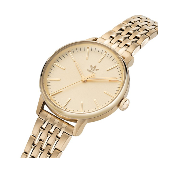 ADIDAS WATCHES AOSY22066 — Ansicht 2