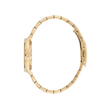 ADIDAS WATCHES AOSY22066 — Ansicht 3