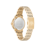 ADIDAS WATCHES AOSY22066 — Ansicht 4