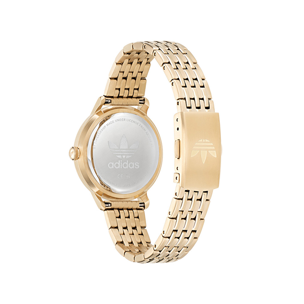 ADIDAS WATCHES AOSY22066 — Ansicht 4