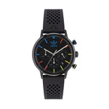 ADIDAS WATCHES AOSY23021 — Ansicht 1